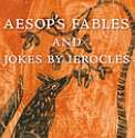Aesop's Fables GR