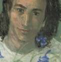 MARCHGR