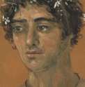 AUGUSTGR