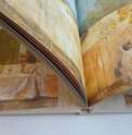 EVOXIA_BOOK2_ELL