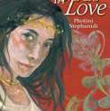Gods in Love I