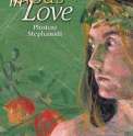 Gods in Love II