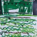 Curtain Gr 6