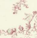 Lithografies A ell