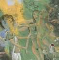 ARTEMIS_ACTAEON_GR