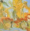 DAPHNIS_ELL
