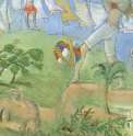 ODYSSEUS_GR