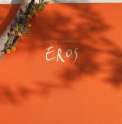 EROS_ELL