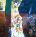 STHN_AKRH_THS_MATIAS_ELL
