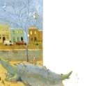 KROK_ELL_2